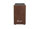 DIMAVERY CJ-570 Cajon, Apfelbaum