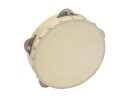 DIMAVERY DTH-704 Tambourine 18 cm