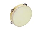 DIMAVERY DTH-804 Tambourine 20 cm