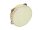 DIMAVERY DTH-804 Tambourine 20 cm