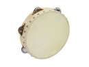 DIMAVERY DTH-806 Tambourine 20 cm