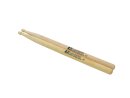 DIMAVERY DDS-5B Junior Drumsticks, maple