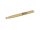 DIMAVERY DDS-5B Junior Drumsticks, maple