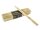 DIMAVERY DDS-7A Drumsticks, Eiche