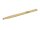 DIMAVERY DDS-7A Drumsticks, Hickory