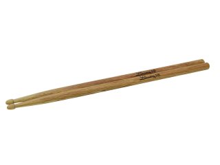 DIMAVERY DDS-5B Drumsticks, oak