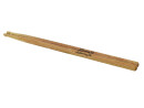 DIMAVERY DDS-5B Drumsticks, Eiche