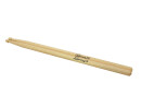 DIMAVERY DDS-5B Drumsticks, Hickory