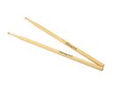 DIMAVERY DDS-Snaresticks, oak