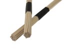 DIMAVERY DDS-Rods, maple
