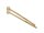 DIMAVERY DDS-Bass Drum Mallets, small