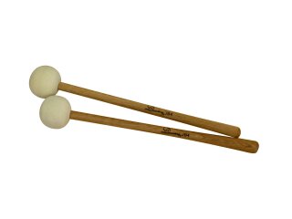 DIMAVERY DDS-Mallets, large