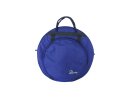 DIMAVERY DB-30 Cymbal bag