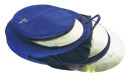 DIMAVERY DB-30 Cymbal bag