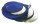 DIMAVERY DB-30 Becken-Tasche