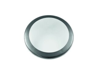 DIMAVERY DH-08 Drumhead, power ring