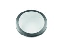 DIMAVERY DH-08 Drumhead, power ring