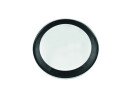 DIMAVERY DH-08 Drumhead, power ring