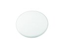 DIMAVERY DH-08 Drumhead, fiberskin