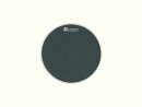 DIMAVERY DH-10 Drumhead, black