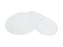 DIMAVERY DH-11 Drumhead milky