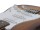 DIMAVERY ST-203 Electric Guitar, sunburst