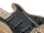DIMAVERY ST-303 E-Gitarre, natur