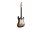 DIMAVERY ST-312 Electric Guitar, sunburst