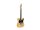 DIMAVERY TL-401 Electric Guitar, nature