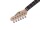 DIMAVERY TL-401 Electric Guitar, nature