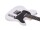 DIMAVERY TL-401 Electric Guitar, white