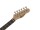 DIMAVERY TL-401 Electric Guitar, red
