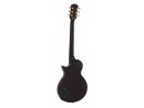 DIMAVERY LP-700 Electric Guitar, honey hi gloss