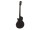 DIMAVERY LP-700 Electric Guitar, honey hi gloss