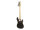 DIMAVERY PB-320 E-Bass LH, black