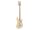 DIMAVERY PB-550 Electric Bass, blond