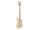 DIMAVERY PB-550 E-Bass, blond