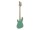 DIMAVERY PB-500 E-Bass, surf green