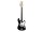 DIMAVERY JB-302 Electric Bass, black