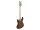 DIMAVERY JB-302 E-Bass, sunburst