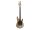 DIMAVERY MM-501 E-Bass, natur