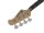 DIMAVERY MM-501 E-Bass, natur