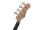 DIMAVERY MM-501 E-Bass, fretless, natur