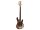 DIMAVERY MM-505 E-Bass, 5-string, sunburst