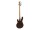 DIMAVERY MM-505 E-Bass, 5-string, sunburst