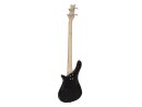 DIMAVERY SB-320 E-Bass, black