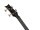 DIMAVERY SB-320 E-Bass, black