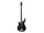 DIMAVERY SB-321 E-Bass LH, black