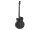 DIMAVERY AB-450 Acoustic Bass, black