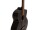 DIMAVERY AB-450 Acoustic Bass, black